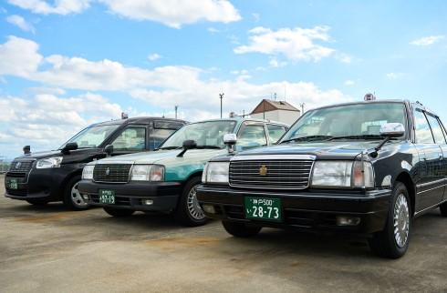 イメージ写真③３台.jpg