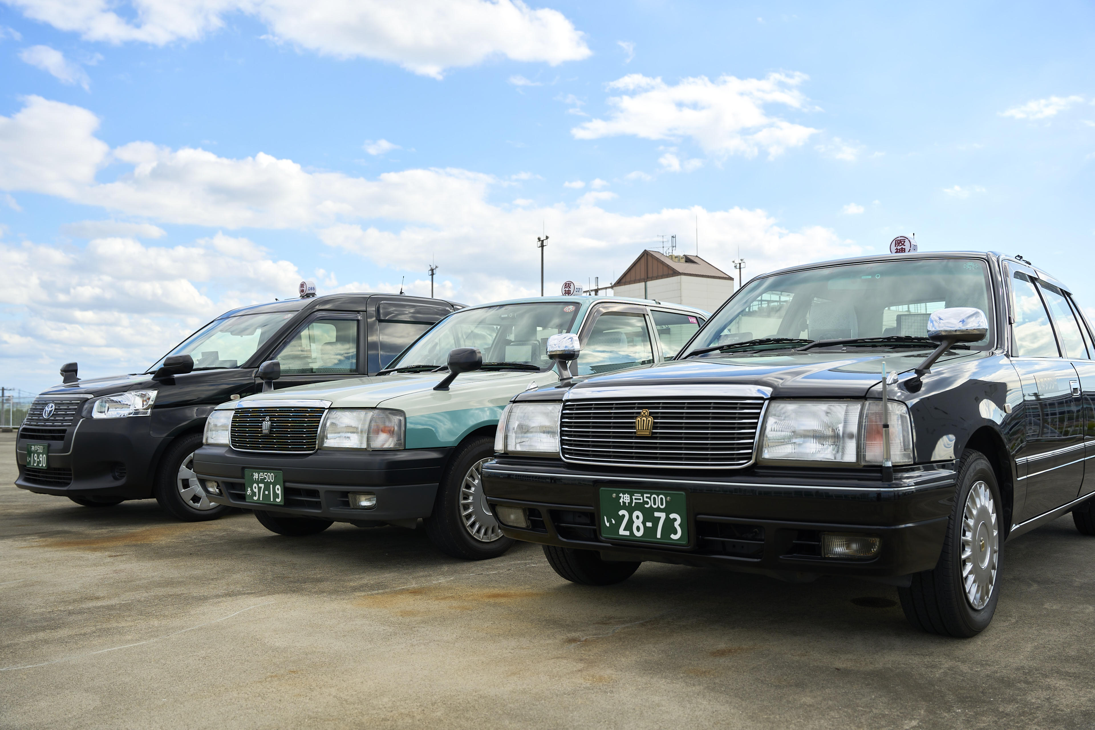 20240926_hanshin_065.jpg