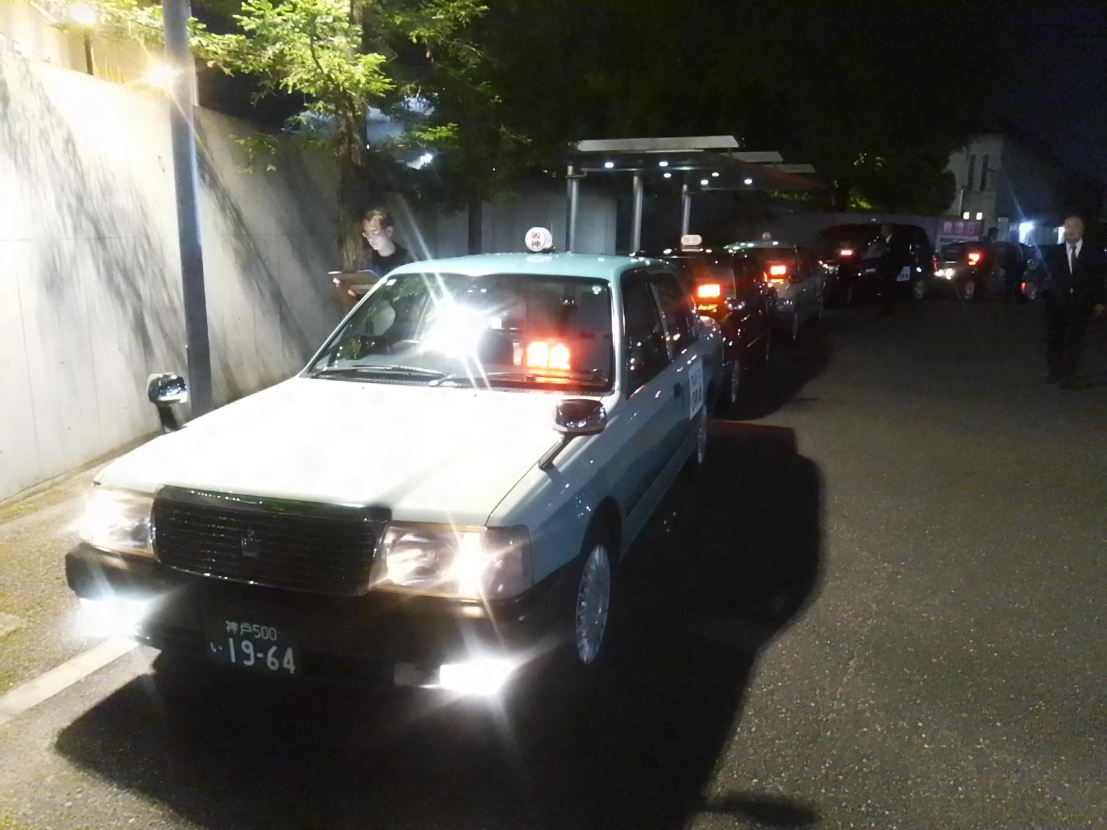 IMG_20250522_200659.jpg
