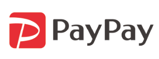 PayPay