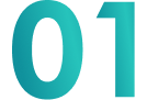 01