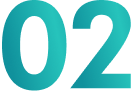 02