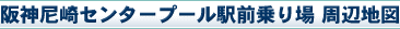 _Z^[v[wO@Ӓn}